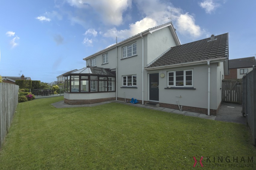 Images for Ballynamoney Road, Lurgan, Craigavon