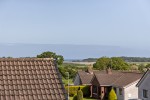 Images for Ballynamoney Road, Lurgan, Craigavon