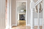 Images for Ballynamoney Road, Lurgan, Craigavon