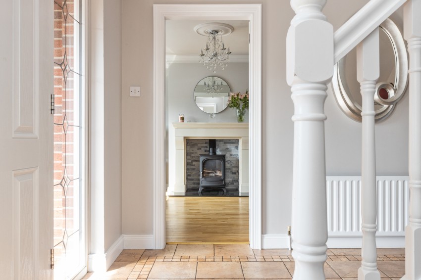 Images for Ballynamoney Road, Lurgan, Craigavon