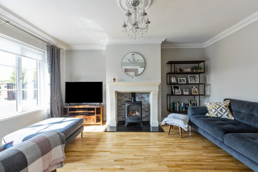 Images for Ballynamoney Road, Lurgan, Craigavon