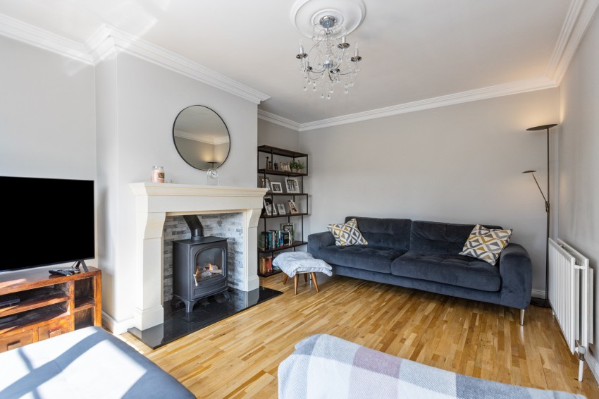 Images for Ballynamoney Road, Lurgan, Craigavon