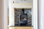 Images for Ballynamoney Road, Lurgan, Craigavon