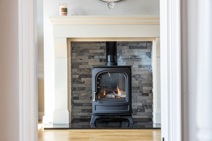 Images for Ballynamoney Road, Lurgan, Craigavon