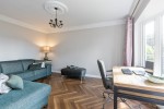 Images for Ballynamoney Road, Lurgan, Craigavon