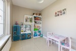 Images for Ballynamoney Road, Lurgan, Craigavon