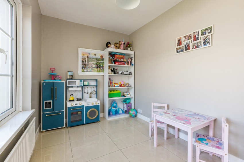 Images for Ballynamoney Road, Lurgan, Craigavon