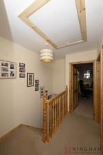 Images for 115 River Glade Manor, Craigavon