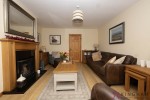 Images for 115 River Glade Manor, Craigavon