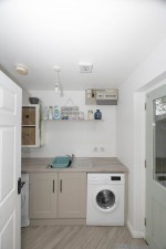 Images for 19 Kilvergan Heights, Craigavon