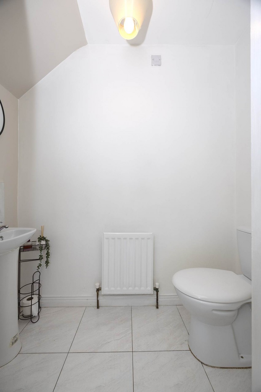 Images for 19 Kilvergan Heights, Craigavon