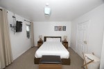 Images for 19 Kilvergan Heights, Craigavon