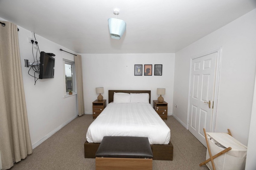 Images for 19 Kilvergan Heights, Craigavon