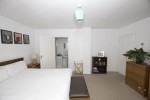 Images for 19 Kilvergan Heights, Craigavon