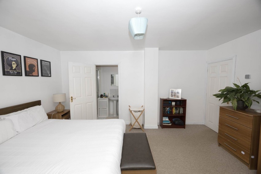 Images for 19 Kilvergan Heights, Craigavon