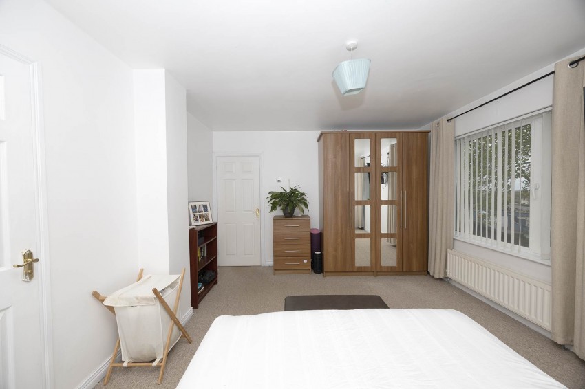 Images for 19 Kilvergan Heights, Craigavon