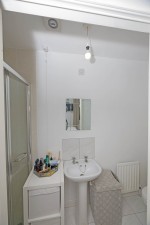 Images for 19 Kilvergan Heights, Craigavon