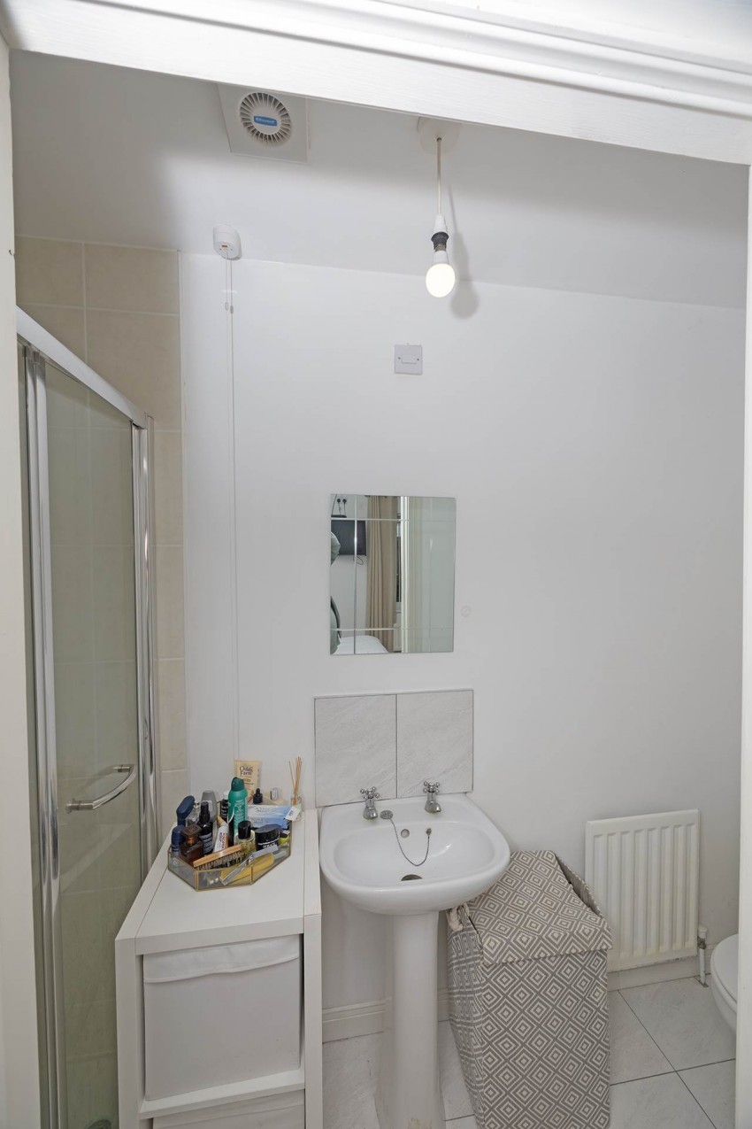 Images for 19 Kilvergan Heights, Craigavon