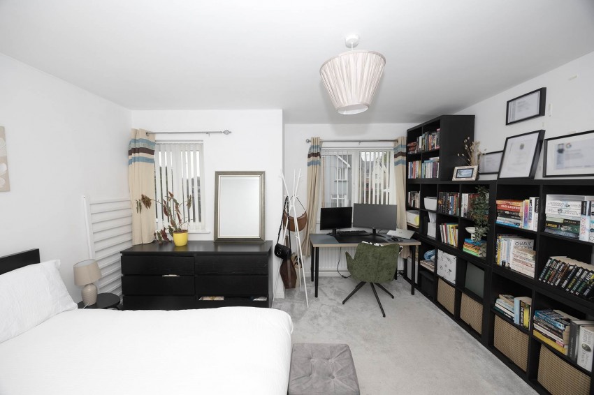 Images for 19 Kilvergan Heights, Craigavon