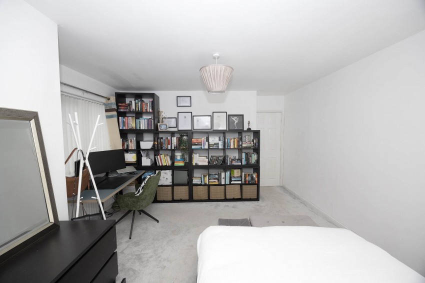 Images for 19 Kilvergan Heights, Craigavon