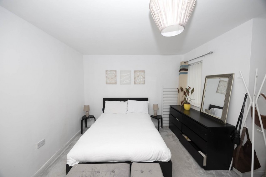 Images for 19 Kilvergan Heights, Craigavon