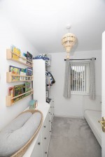 Images for 19 Kilvergan Heights, Craigavon