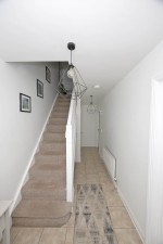 Images for 19 Kilvergan Heights, Craigavon