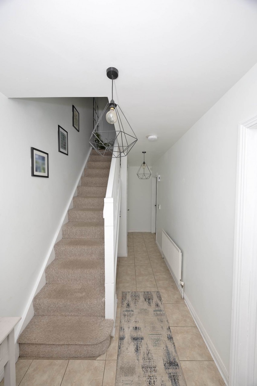 Images for 19 Kilvergan Heights, Craigavon