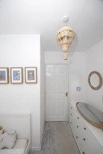 Images for 19 Kilvergan Heights, Craigavon