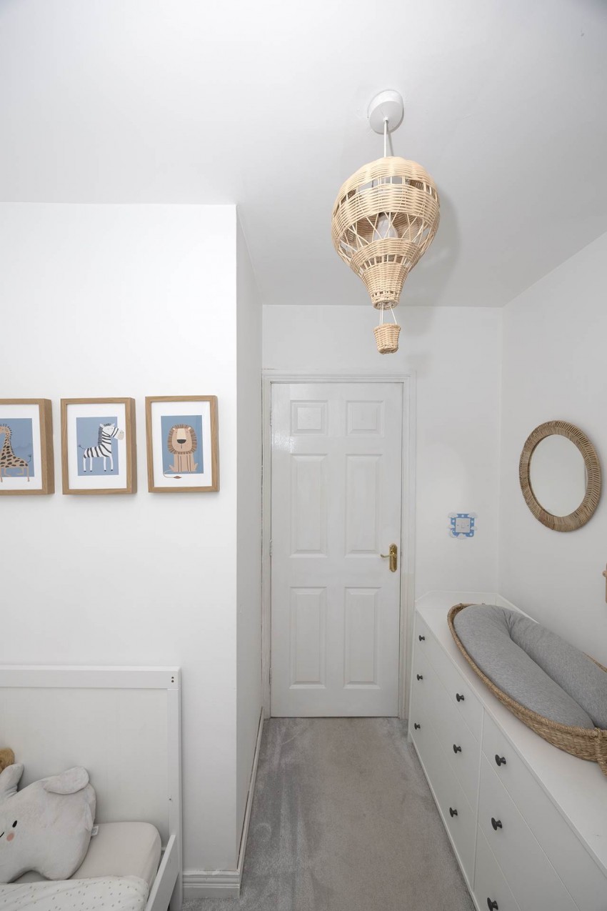 Images for 19 Kilvergan Heights, Craigavon