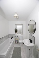 Images for 19 Kilvergan Heights, Craigavon