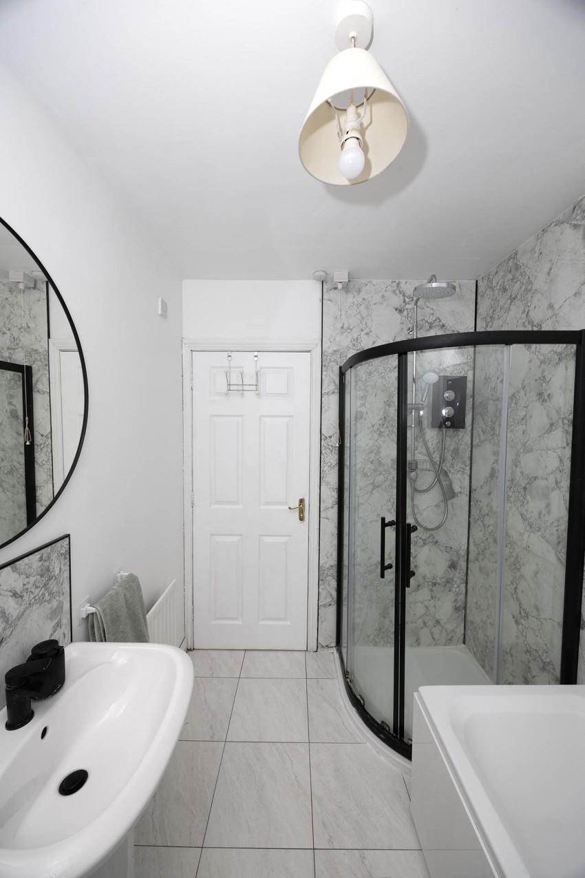 Images for 19 Kilvergan Heights, Craigavon