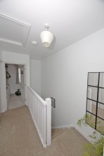 Images for 19 Kilvergan Heights, Craigavon