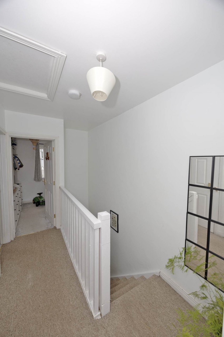 Images for 19 Kilvergan Heights, Craigavon