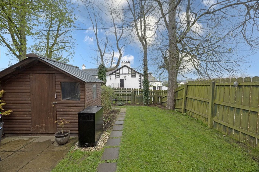 Images for 19 Kilvergan Heights, Craigavon