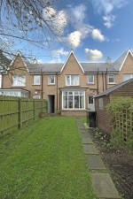 Images for 19 Kilvergan Heights, Craigavon