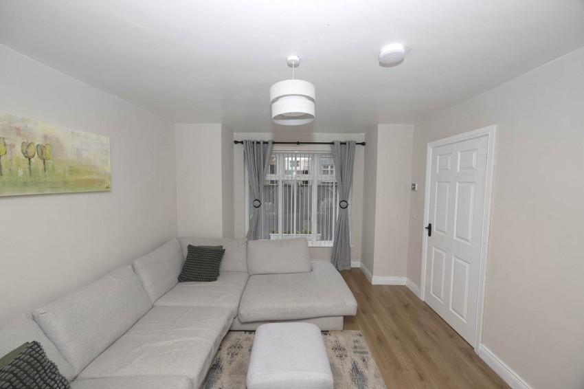 Images for 19 Kilvergan Heights, Craigavon
