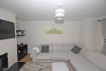 Images for 19 Kilvergan Heights, Craigavon