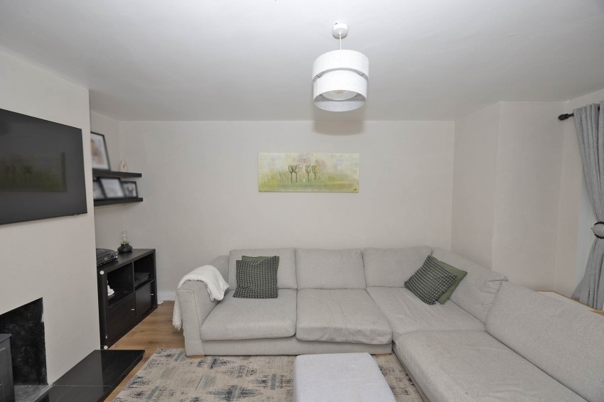 Images for 19 Kilvergan Heights, Craigavon