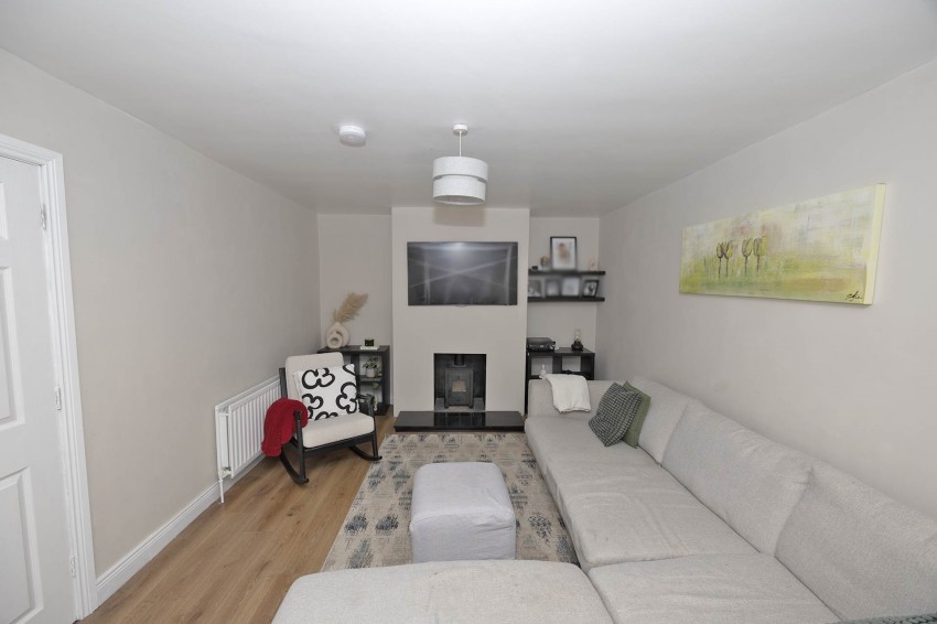 Images for 19 Kilvergan Heights, Craigavon