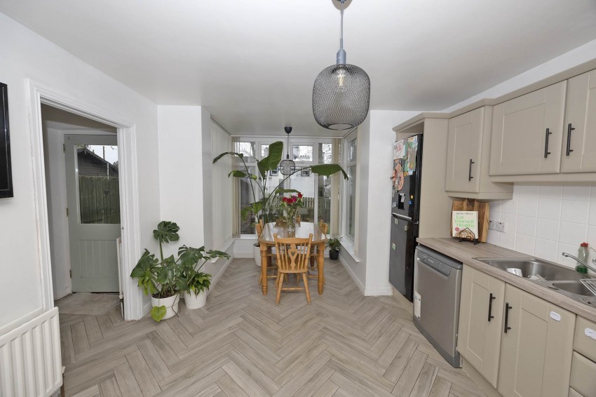 Images for 19 Kilvergan Heights, Craigavon