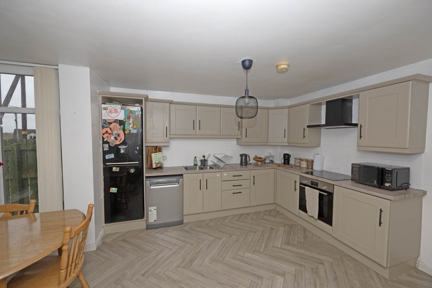 Images for 19 Kilvergan Heights, Craigavon