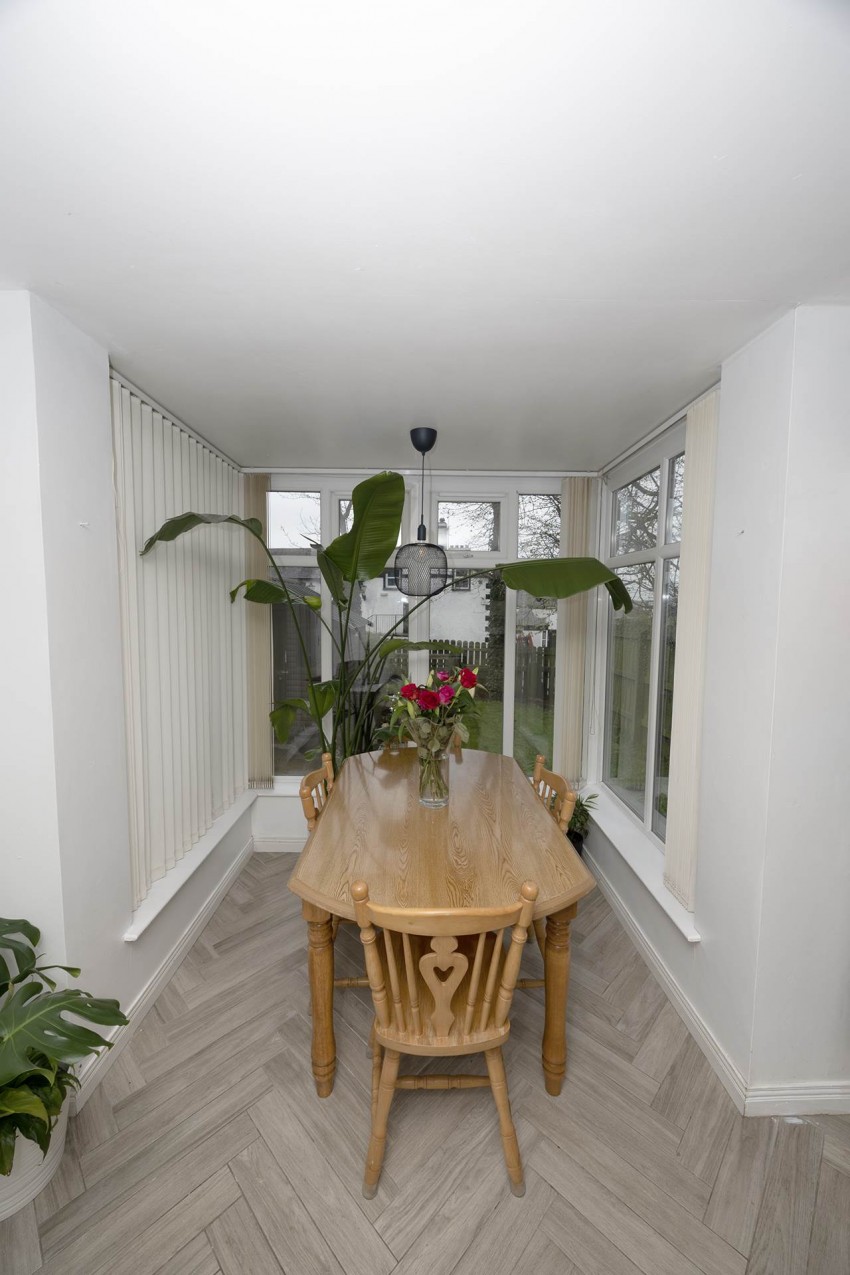 Images for 19 Kilvergan Heights, Craigavon