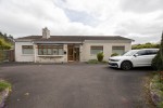 Images for 9 Woodville Avenue, Lurgan