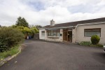 Images for 9 Woodville Avenue, Lurgan