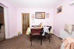 Images for 9 Woodville Avenue, Lurgan