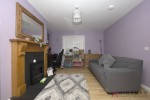 Images for Carrigart Crescent, Tullygally, Craigavon