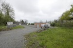 Images for 8 New Line, Lurgan
