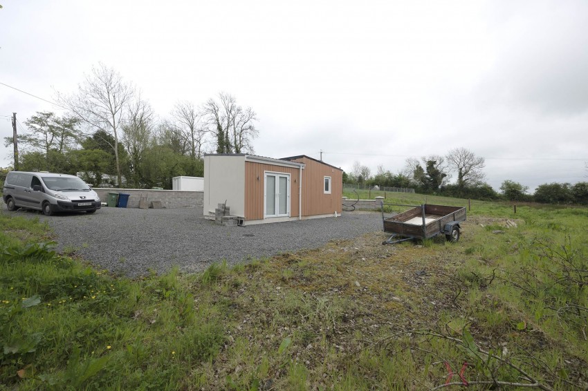 Images for 8 New Line, Lurgan