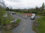 Images for 8 New Line, Lurgan
